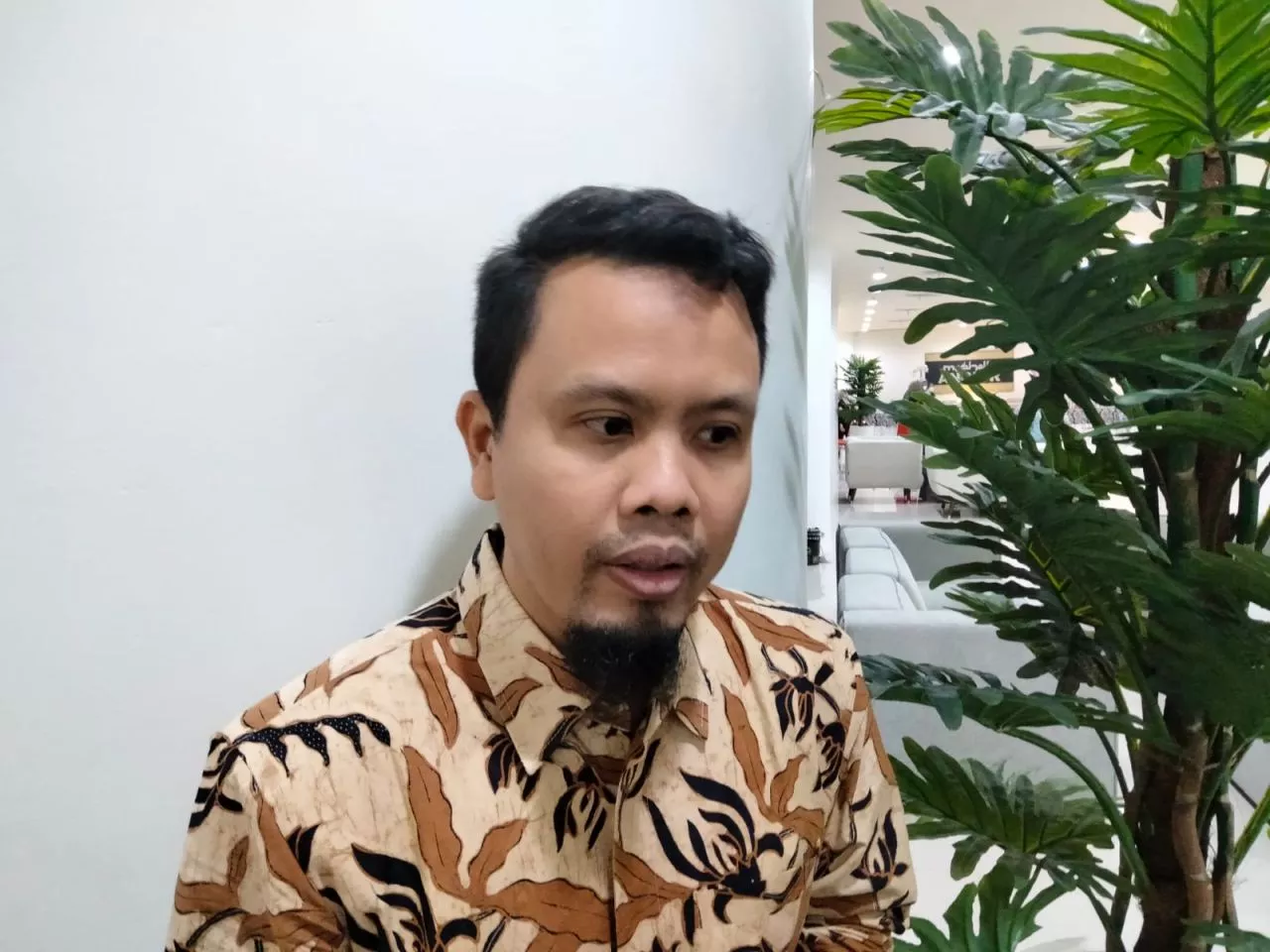 Peneliti Unair Sebut Pelajar Perokok Melonjak Akibat Terpapar Iklan Rokok