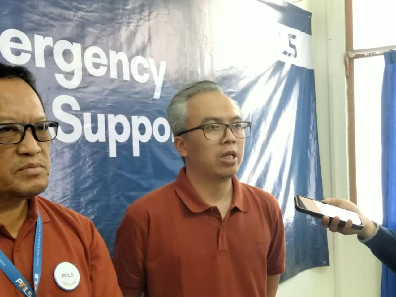 2.91 Juta Orang Indonesia Terkena Stroke, Kenali Gejala Awalnya