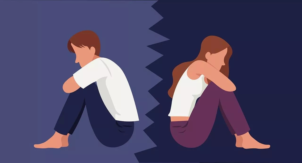 Pakar Unair Beber Masalah Psikologis Remaja, Mulai Percintaan hingga Perselingkuhan
