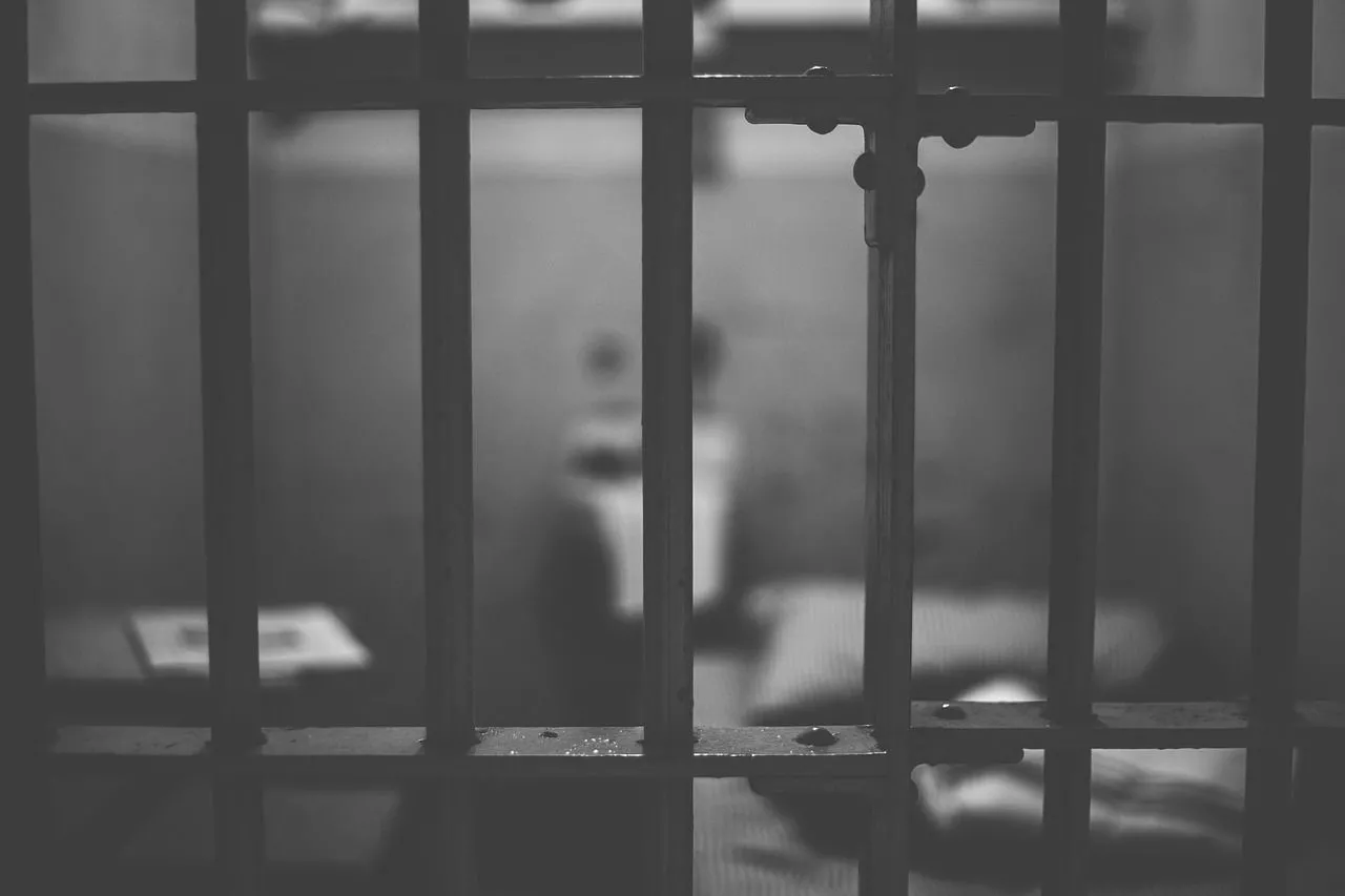 Puluhan Narapidana Jatim Dapat Remisi Pada Momen Waisak, Salah Satunya Kasus Korupsi