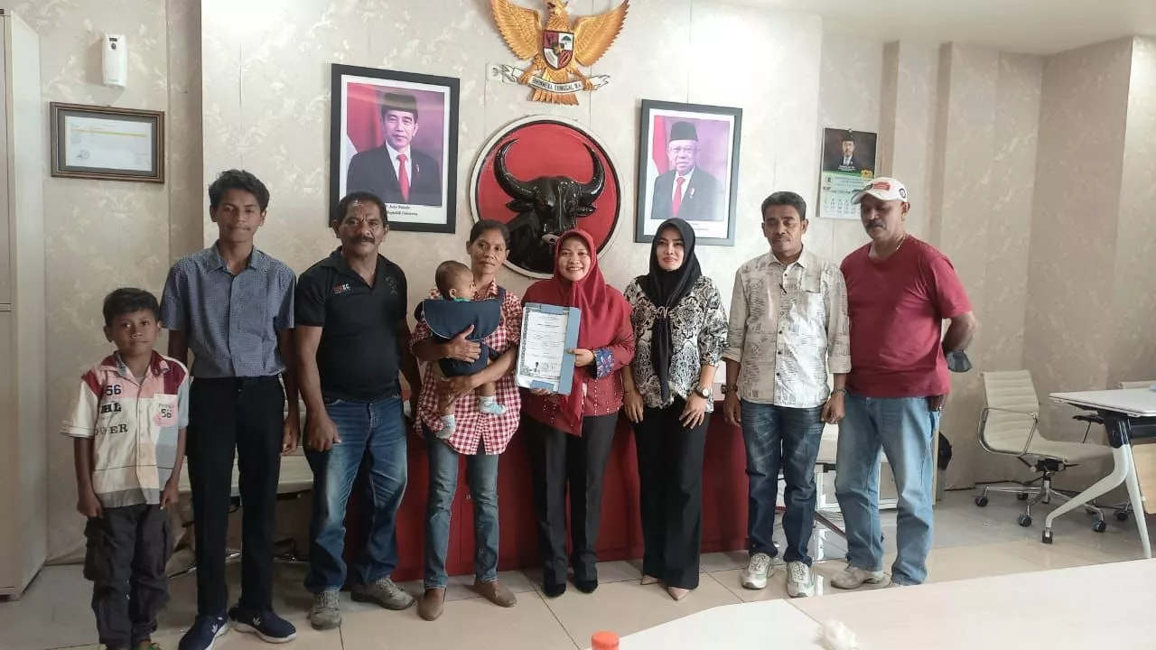 Siswa SMP Swasta Tak Dapat Legalisir Ijazah karena Tunggakan Biaya, Ini Respon DPRD Surabaya
