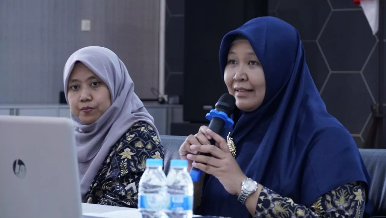 ITS Kembali Luncurkan Prodi Baru: Rekayasa Kecerdasan Artifisial dan Rekayasa Perangkat Lunak