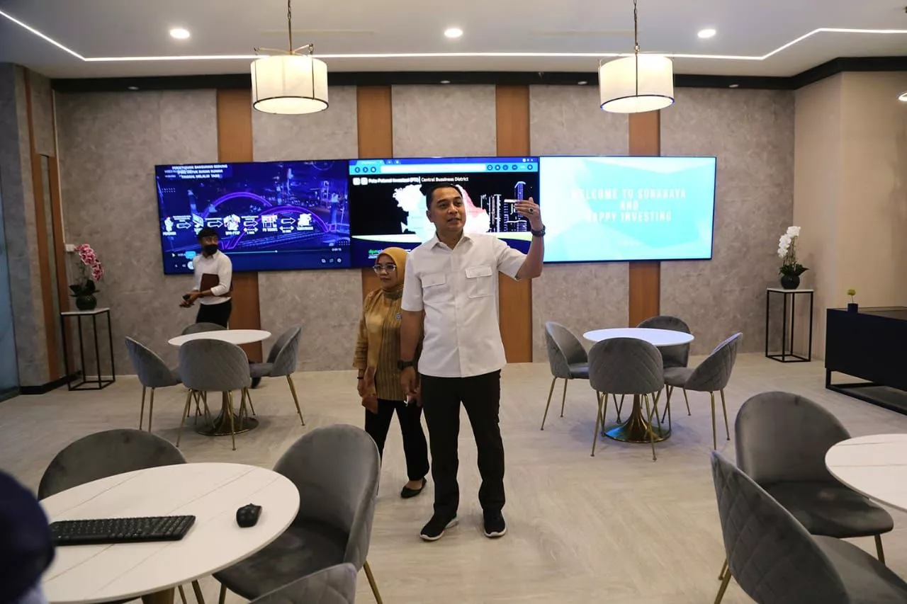 Catat! Istilah IMB untuk Perizinan Bangunan di Surabaya Resmi Diganti Menjadi PBG, Ini Bedanya