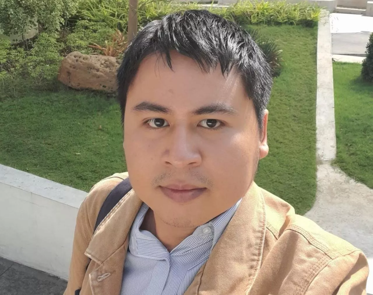 Kampanye Politik di Kampus Diizinkan, Begini Dampaknya