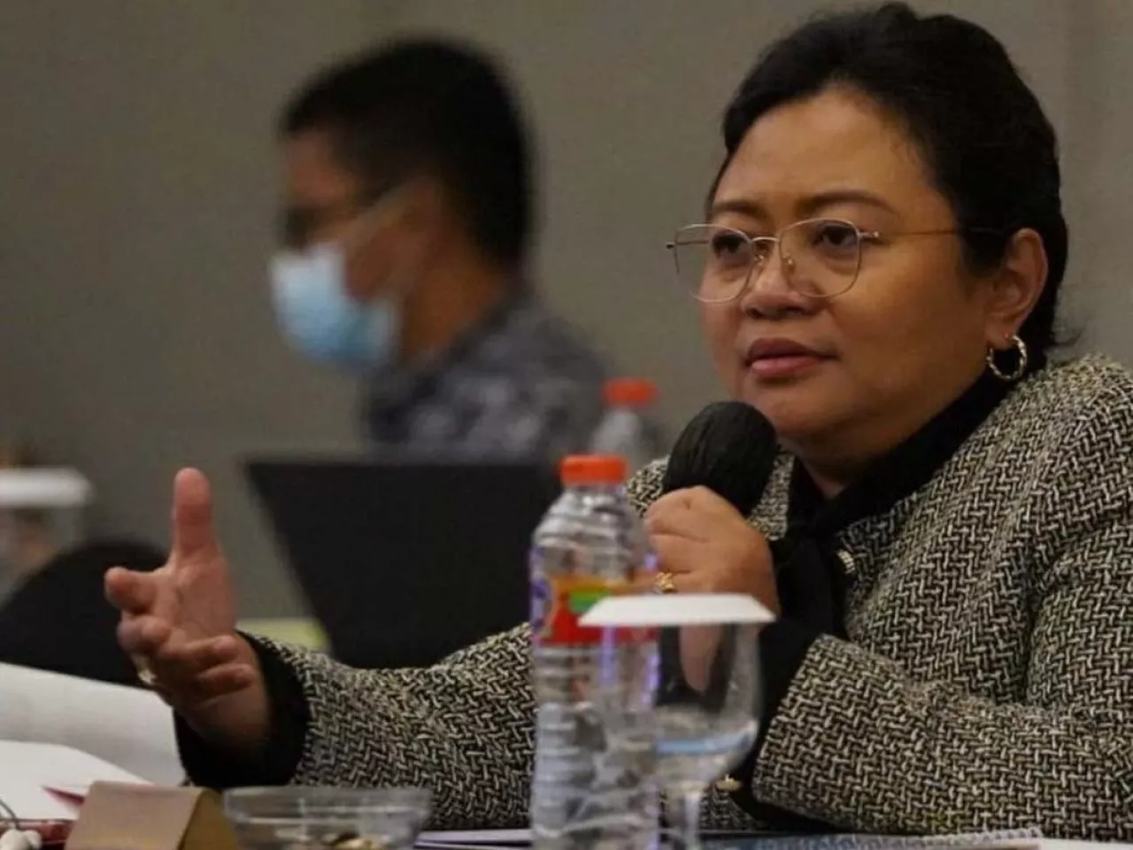 Buntut Dokter Gadungan di RS PHC Surabaya, DPRD Jatim Minta Verifikasi Ulang Tenaga Medis