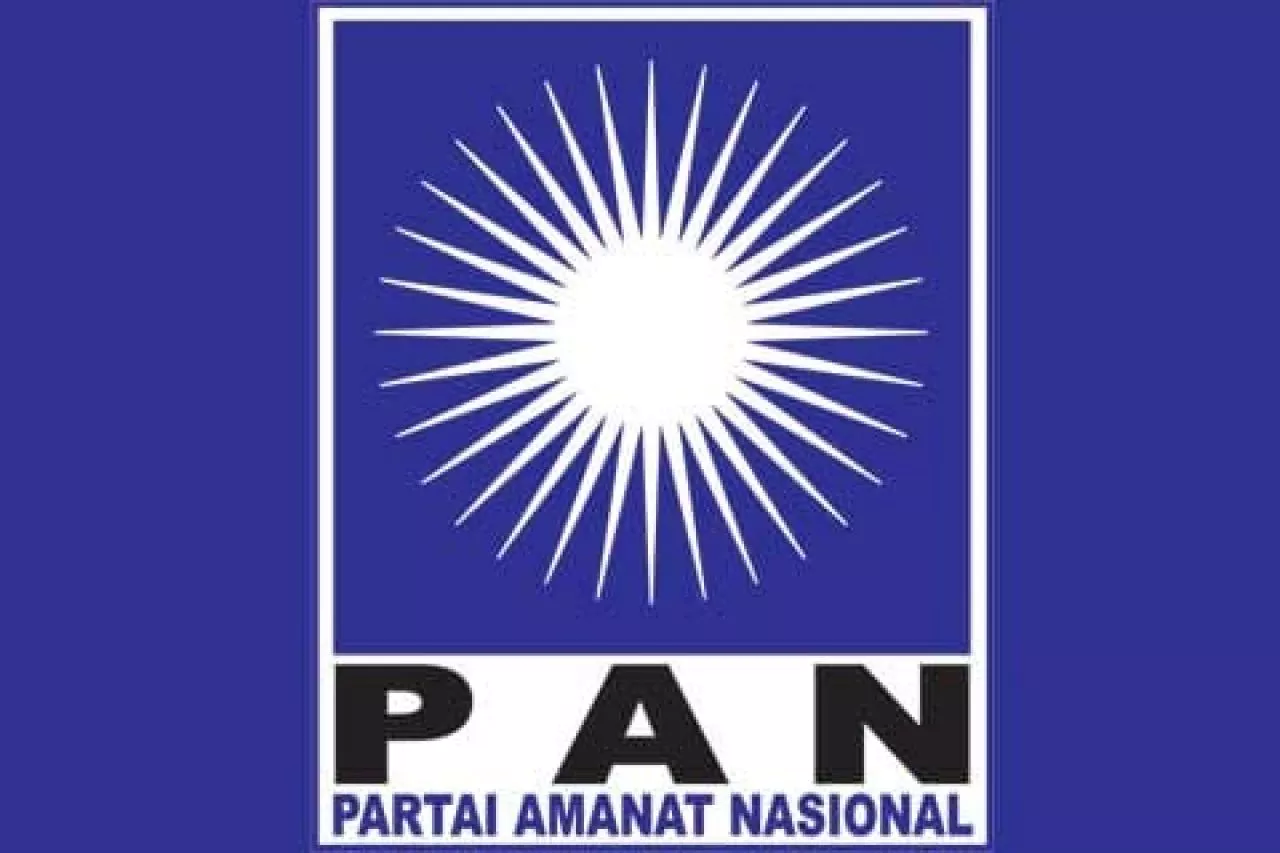 PAN Surabaya Legowo Jika Erick Thohir Tak Jadi Cawapres