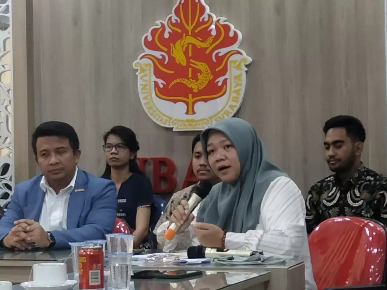 Hasil Autopsi Keluar, Pembunuhan Mahasiswi Ubaya Disebut Disertai Dugaan Pemerkosaan