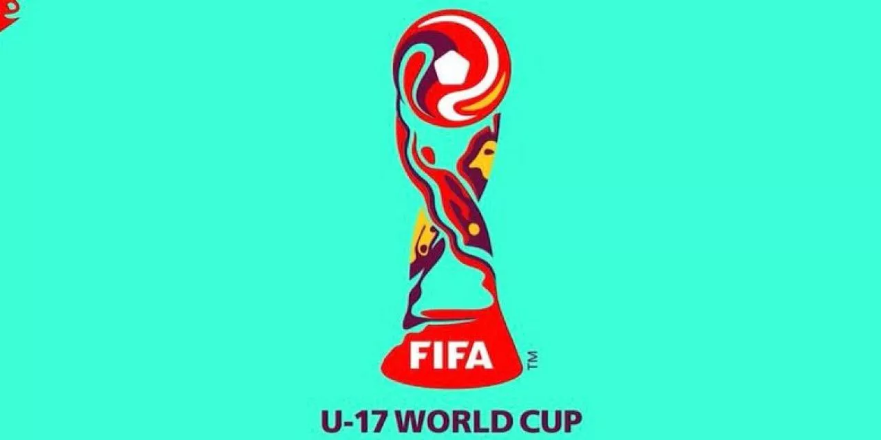 Piala Dunia U-17 Diprediksi Naikkan Okupansi Hotel di Surabaya hingga 80 Persen