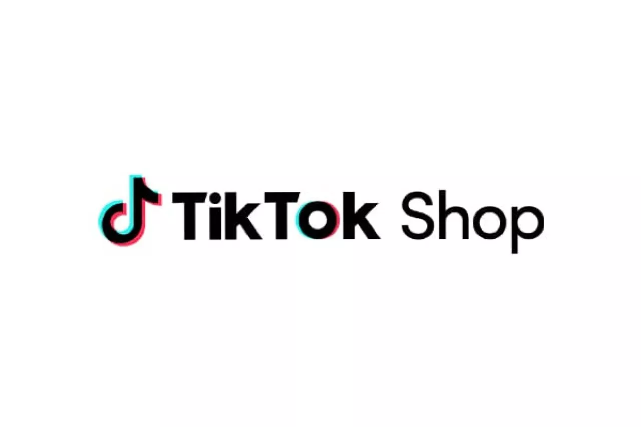 TikTok Bukan Dalang Sepinya Pasar, Pengamat UNAIR: Pemerintah Harusnya Ajarkan Digital Marketing