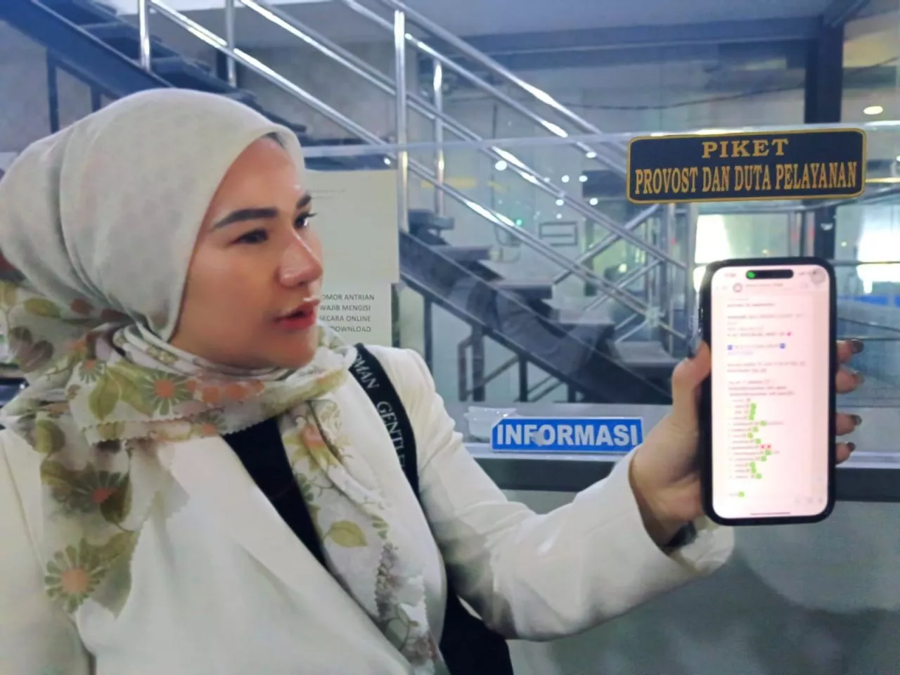 3 Selebgram Surabaya Dilaporkan Polisi, Diduga Investasi Bodong hingga 15 Miliar