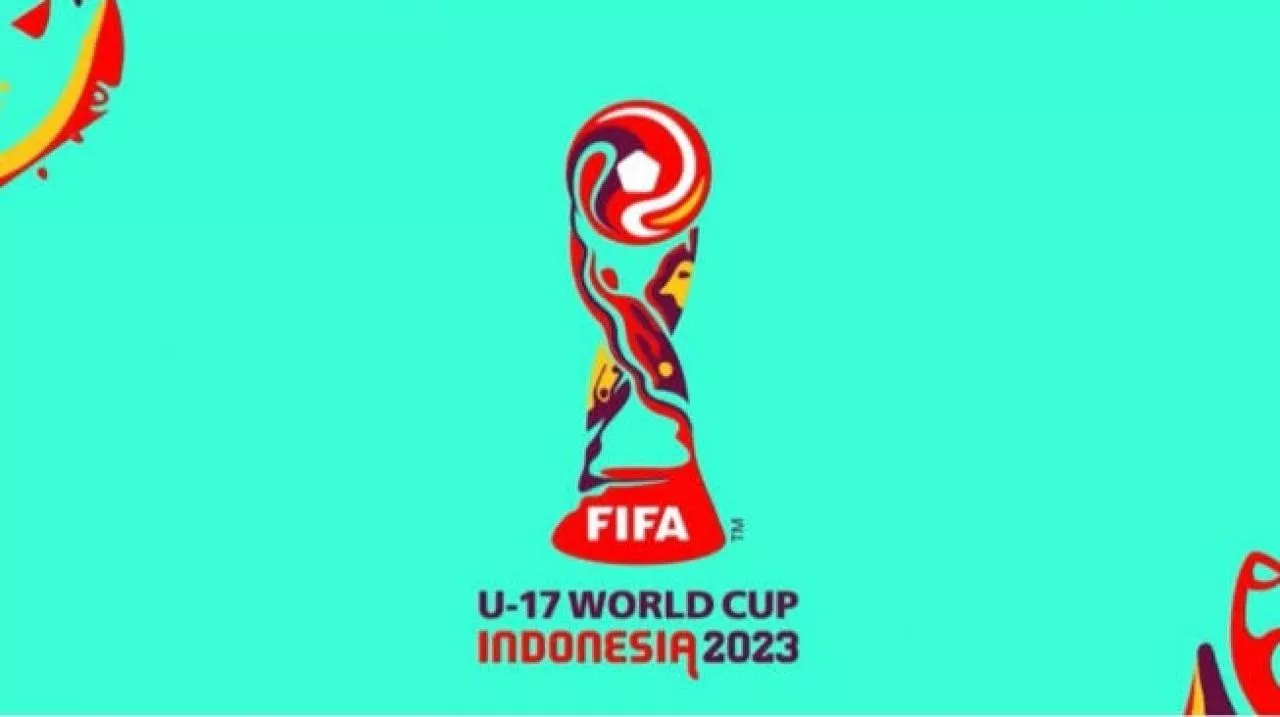 Hindari Calo, Masyarakat Diimbau Beli Tiket Piala Dunia U-17 Disini
