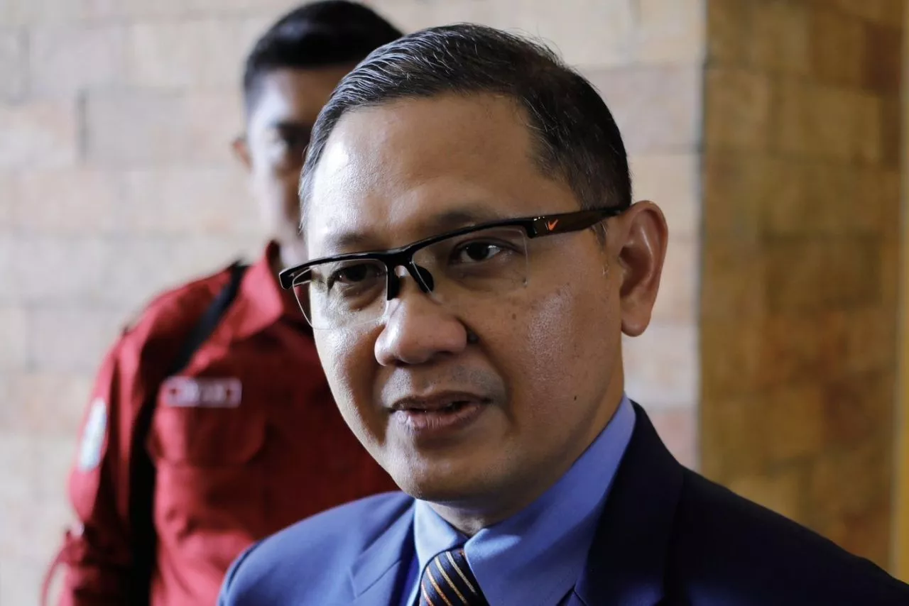 Jawa Timur Berhasil Sabet Dua Penghargaan Anugerah Kihajar 2023