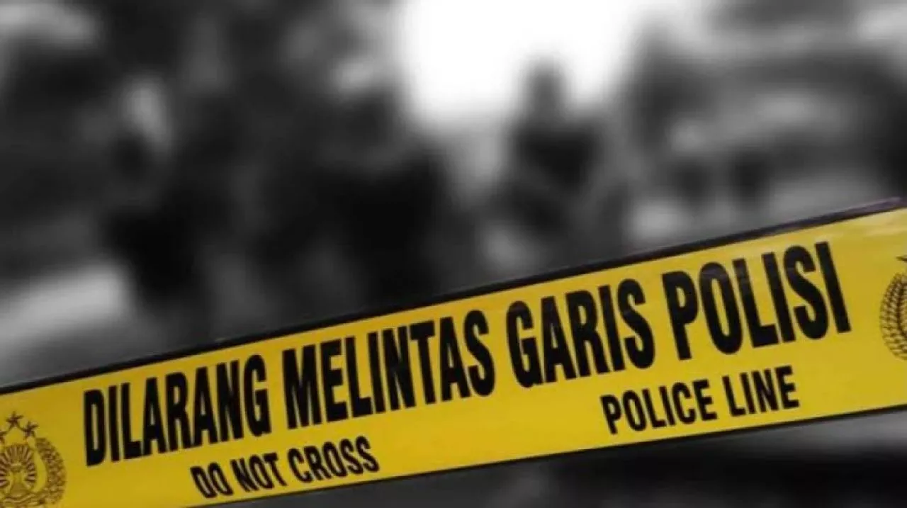 Heboh Penemuan Potongan Payudara di Surabaya, Ternyata Begini Faktanya