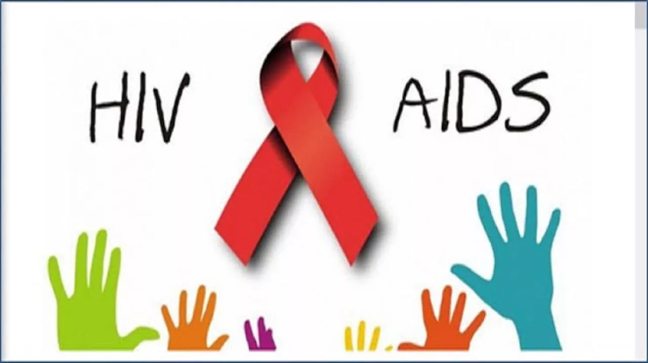 HIV/AIDS Mulai Menyasar Remaja di Surabaya, DPRD Minta Pemkot Gerak Cepat