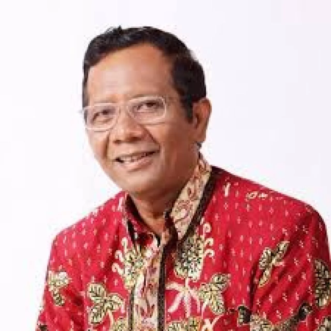 Kemampuan Debat Mahfud MD Tak Diragukan, Tim Pemenangan Jatim Optimis Unggul