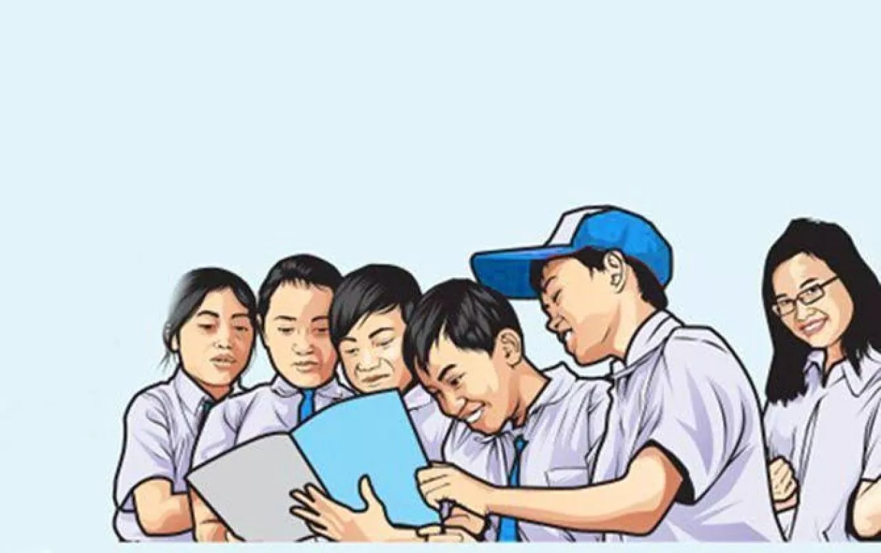 Sistem PPDB 2024 Bakal Berubah Lagi? Begini Usulan MMKS Surabaya