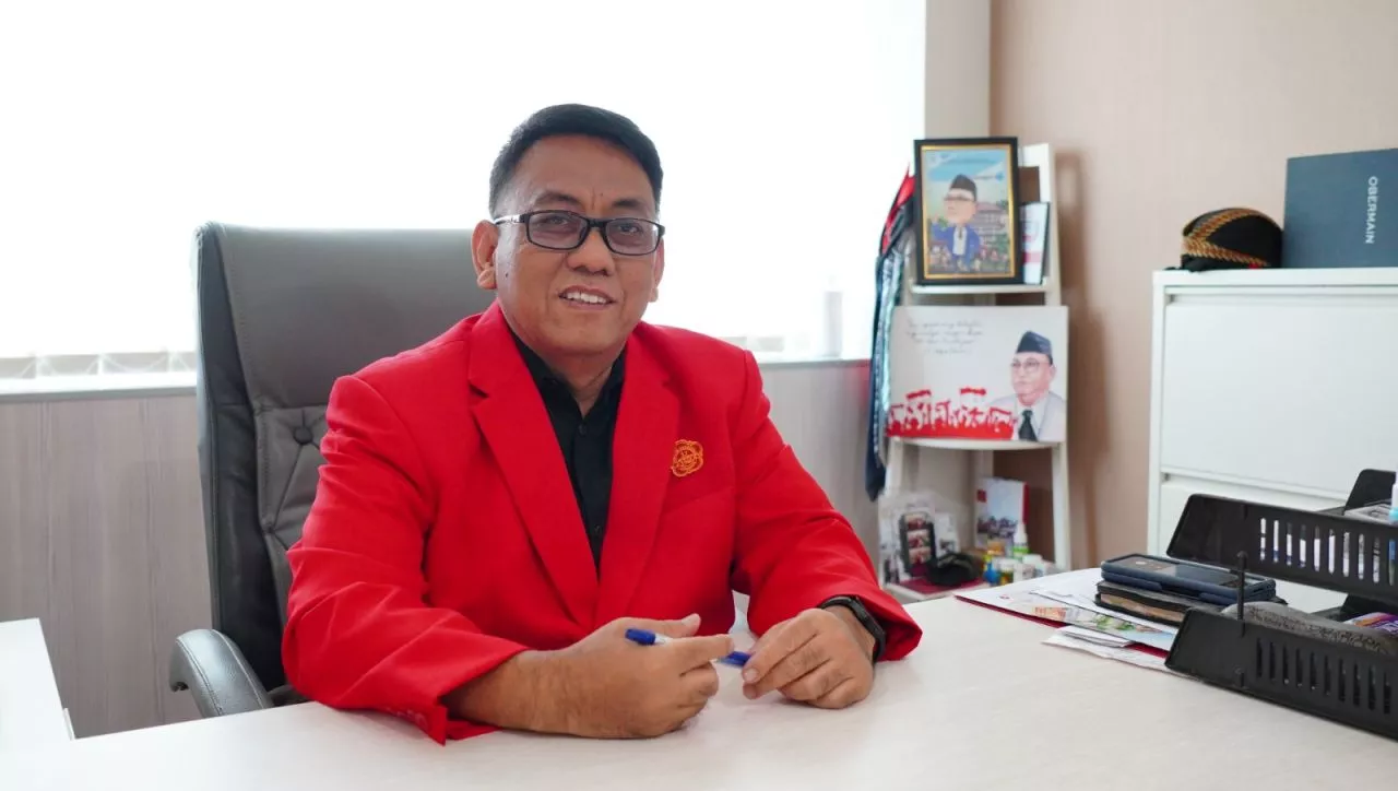 Demokrasi Digital: Etika Pengembangan Teknologi Hacking dan Tantangan Kebebasan