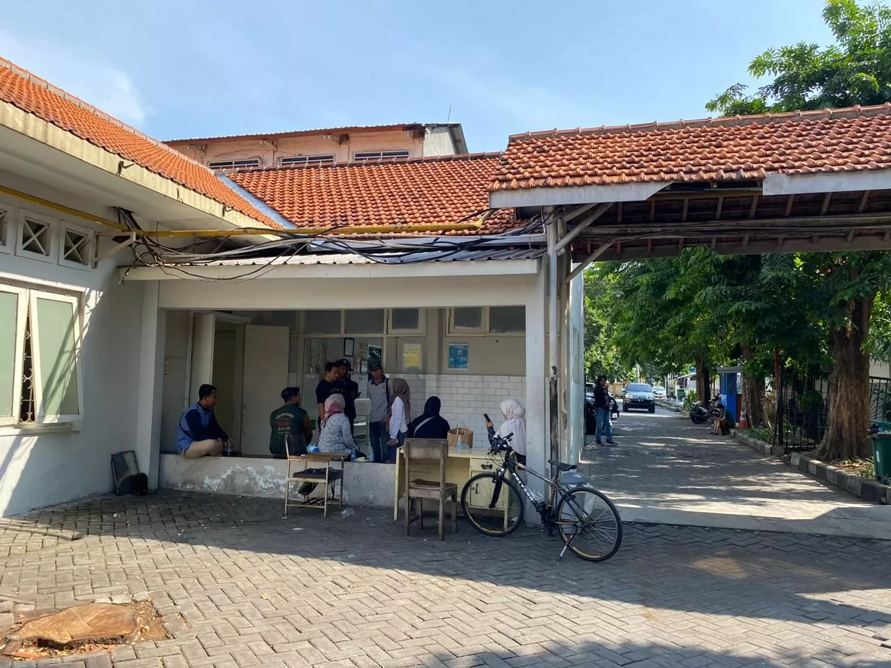 Ini Jenis Minuman yang Dikonsumsi Personel Band Tewas Usai Manggung di Hotel Vasa