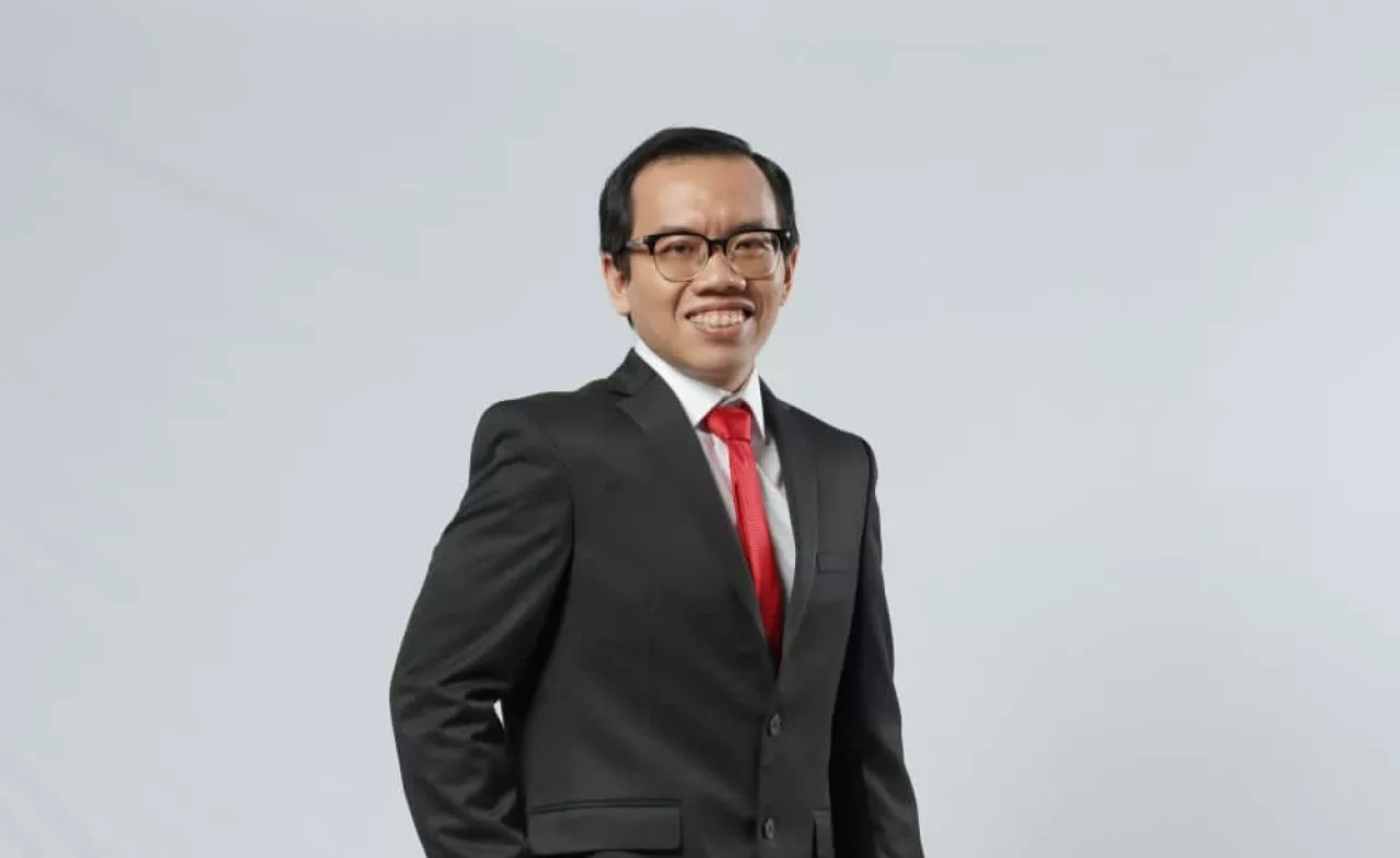 Telkom Indonesia Luncurkan Versi Terbaru Netmonk Pirime 6