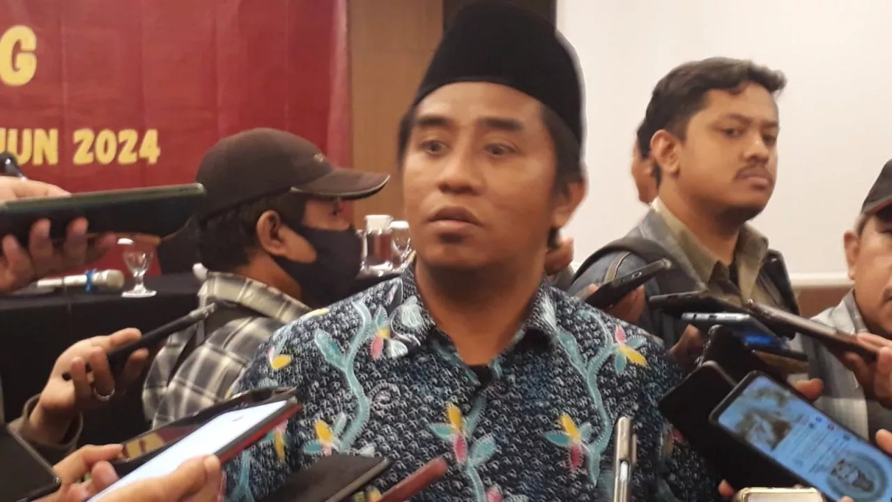 Buka Akses Inklusif, KPU Tekankan Tak Ada Penolakan Keterlibatan Difabel Jadi KPPS