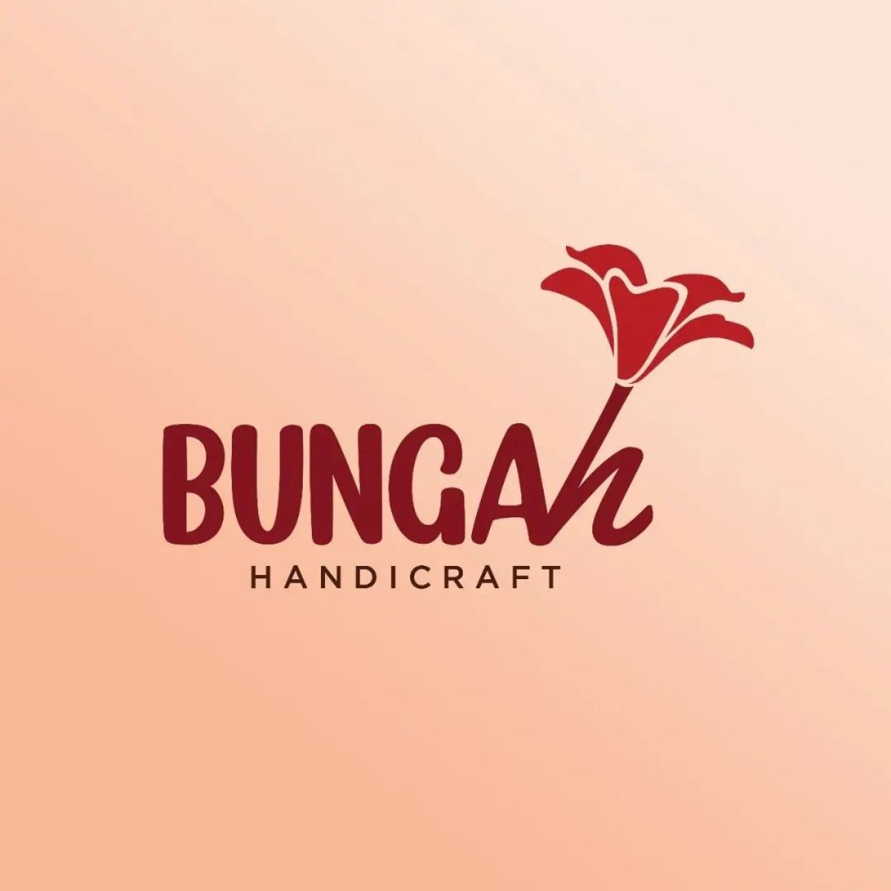 Bunga DIY Flower Gift Specialist
