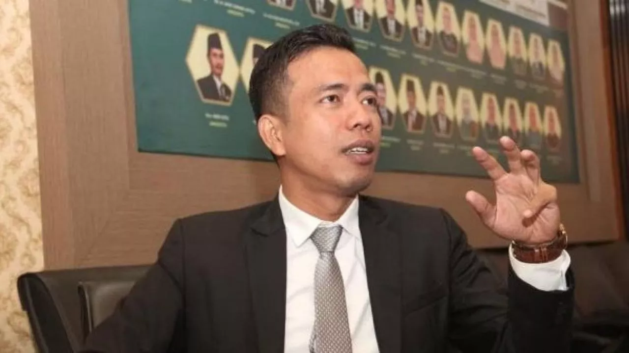 Pernyataan Khofifah Soal Prabowo-Gibran Seperti Sahabat Nabi Tuai Polemik