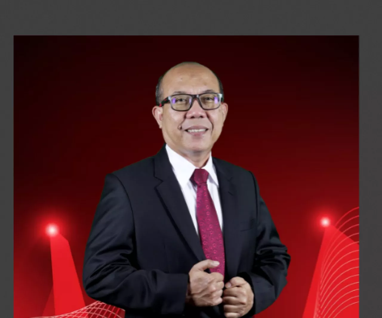 Penyaluran KUR UMKM 2023 Bank Jatim Tunjukkan Kinerja Positif