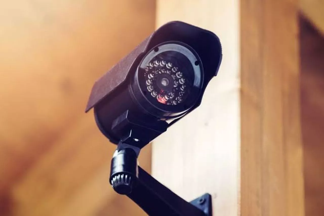 Pemkot Surabaya Pasang CCTV Khusus Pengamanan Kotak Suara