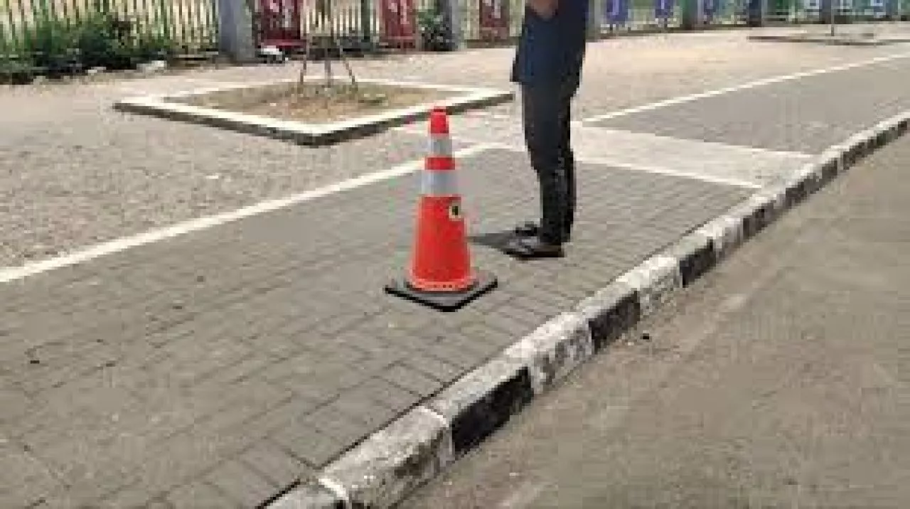 Fenomena 'Hari Tanpa Bayangan' Terjadi Lagi, Akankah Cuaca jadi Super Panas?
