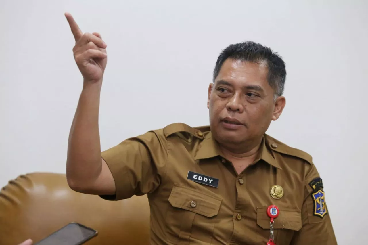 Catat! Ini Lokasi Layanan Khusus bagi Pemilih Pemilu Tanpa Dokumen Kependudukan