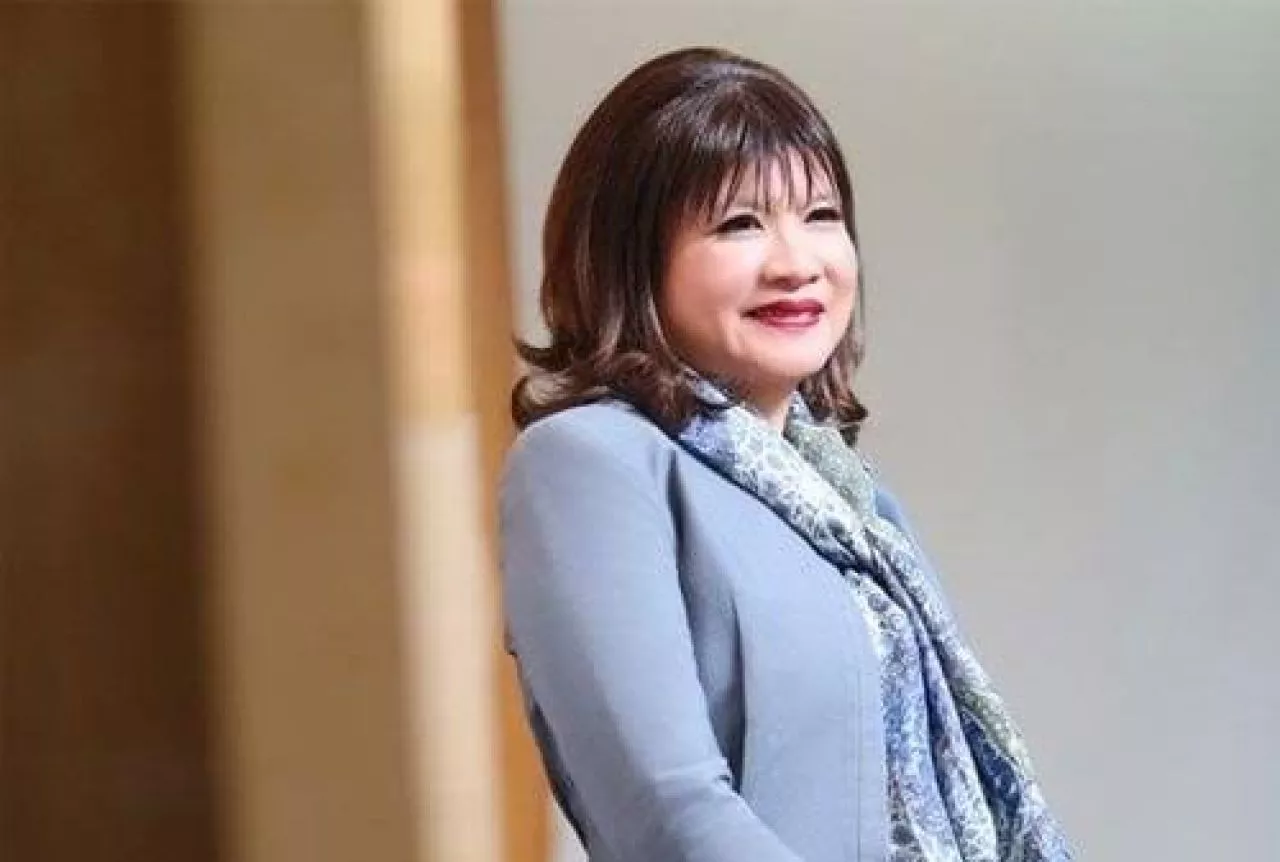 Asosiasi Pengusaha Ajukan Roadmap Perekonomian untuk Kepemimpinan Baru Indonesia
