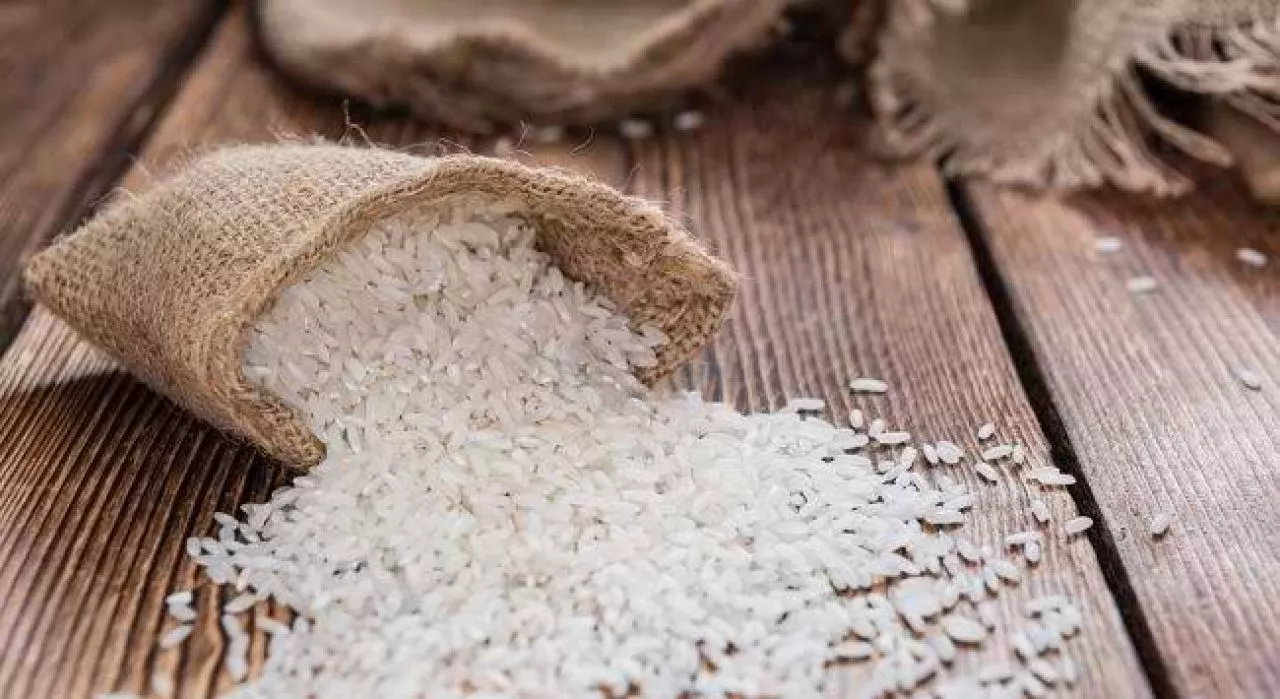 KPPU Tinjau Harga Komoditas Pangan di Pasar Tradisional Surabaya