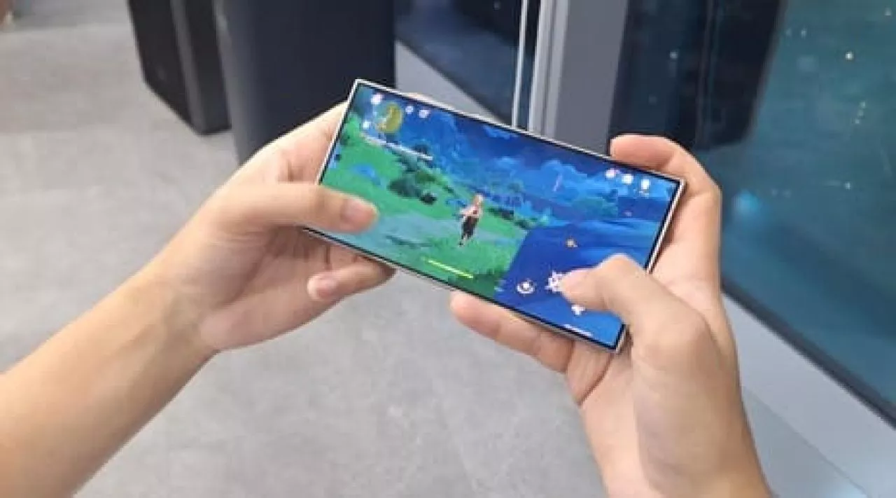 Ada Fitur AI, Ini Sederet Kecanggihan Samsung Galaxy S24 Series