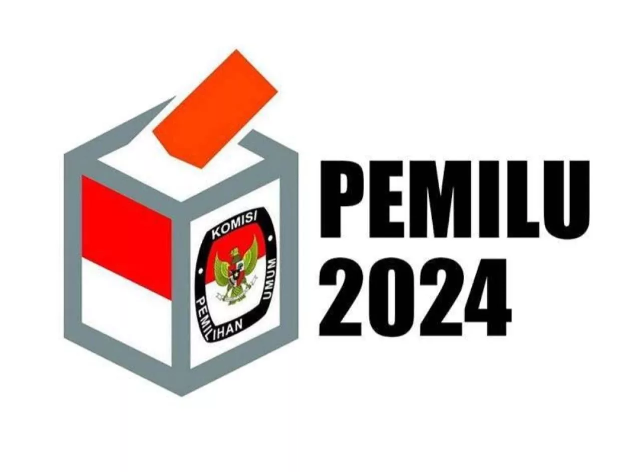 11 Orang Petugas KPPS dan Linmas Meninggal saat Pemilu 2024 di Jatim, Begini Penjelasan KPU