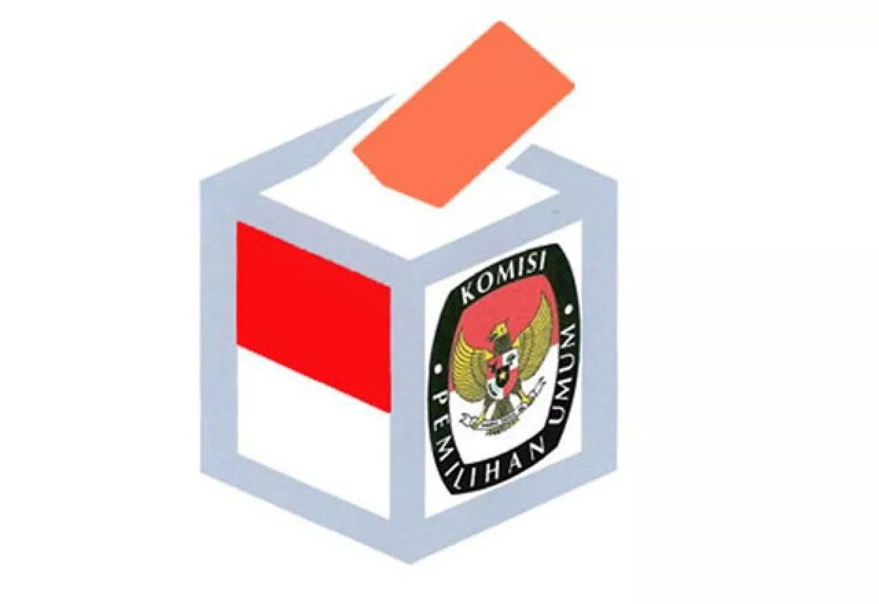 Ini Perolehan Kursi Serta Daftar Caleg yang Lolos di DPRD Surabaya