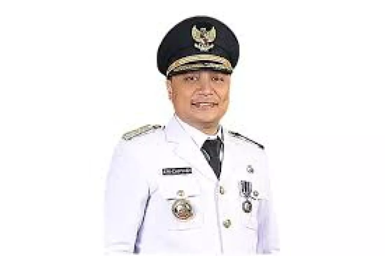 Begini Pendapat PDIP Soal Usulan Koalisi Besar Golkar di Pilwali Surabaya 2024