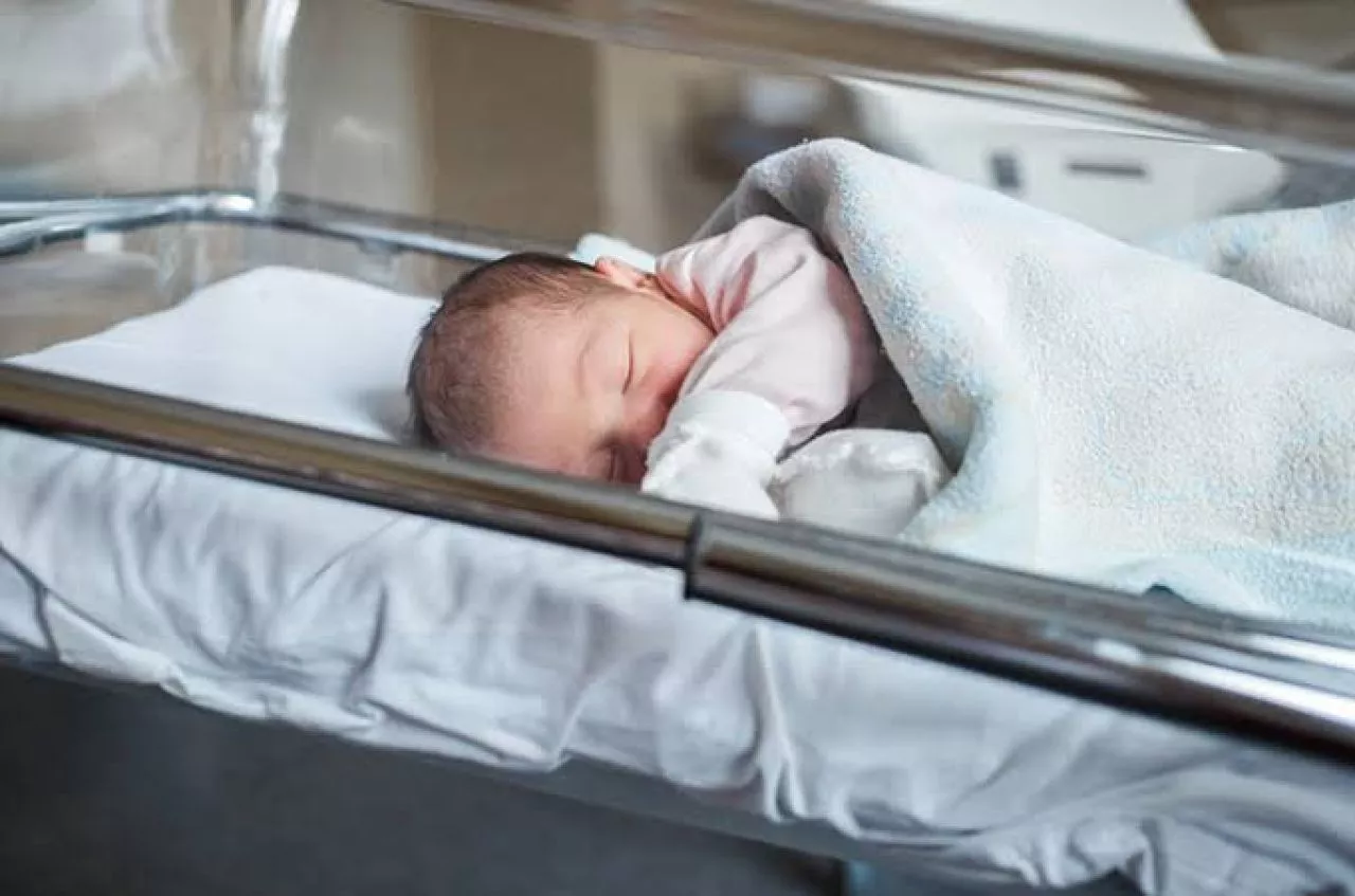 Beberapa Bayi Lahir Tanggal 29 Februari di Surabaya, Bakal Ulang Tahun Empat Tahun Sekali Nih