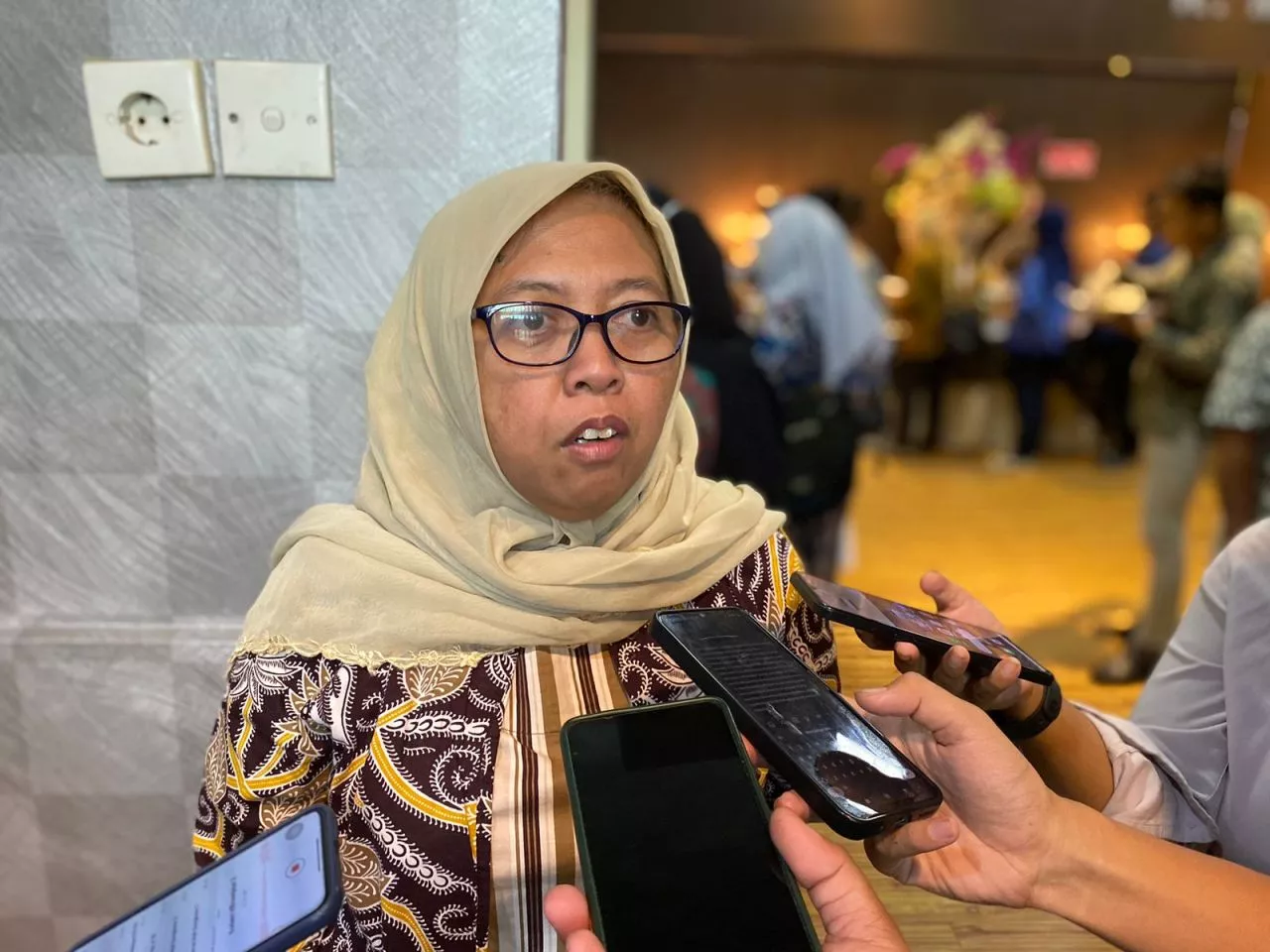 Pajak Reklame di Surabaya Bakal Naik! Segini Besarannya