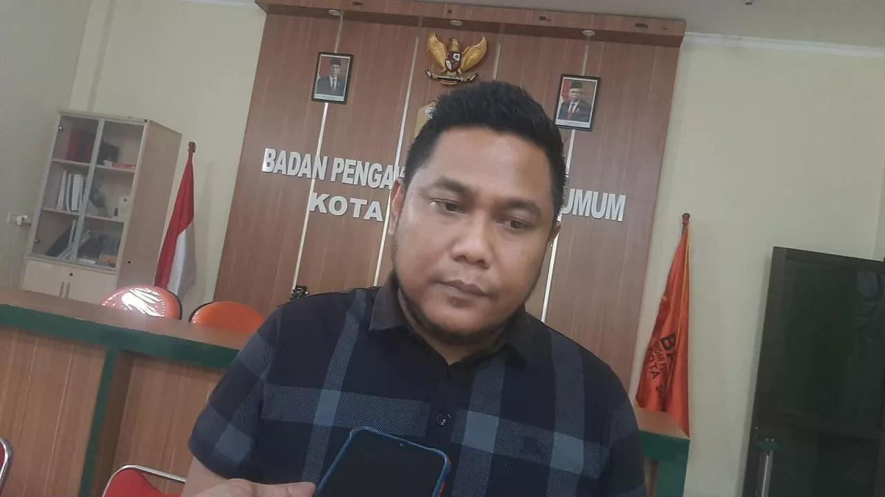 Bambang Haryo Dipanggil Bawaslu Terkait Dugaan Pelanggaran Pemilu 2024, Begini Reaksinya