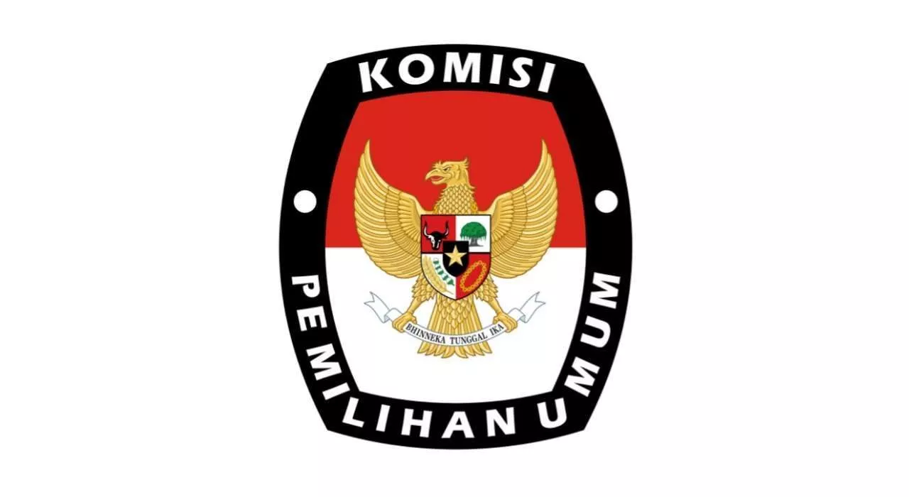Seleksi KPU Jatim, 10 Besar Diusulkan Naik ke Pusat, Tiga dari Surabaya
