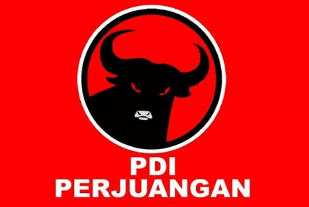 PDIP Surabaya Buka Pendaftaran Bakal Calon Pilwali pada Mei 2024