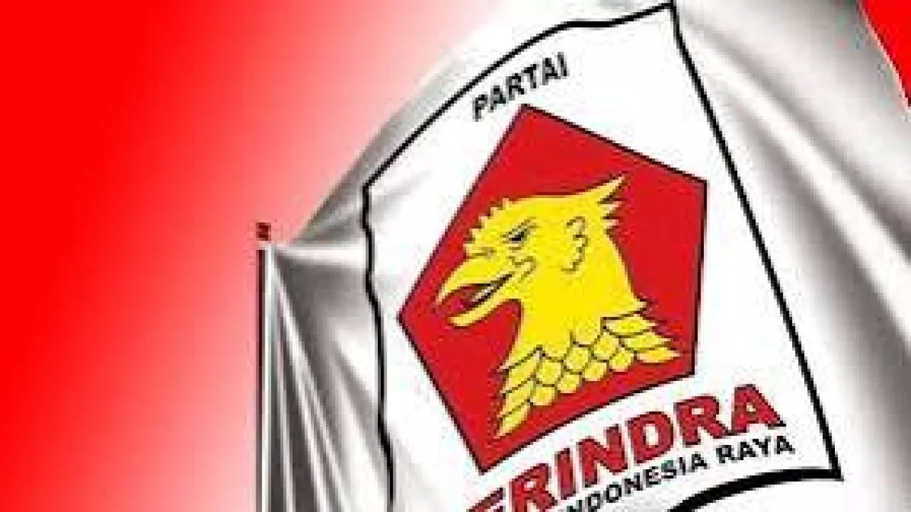 Selain Ahmad Dhani, Ini Nama yang Jadi Pertimbangan Gerindra di Pilwali Surabaya