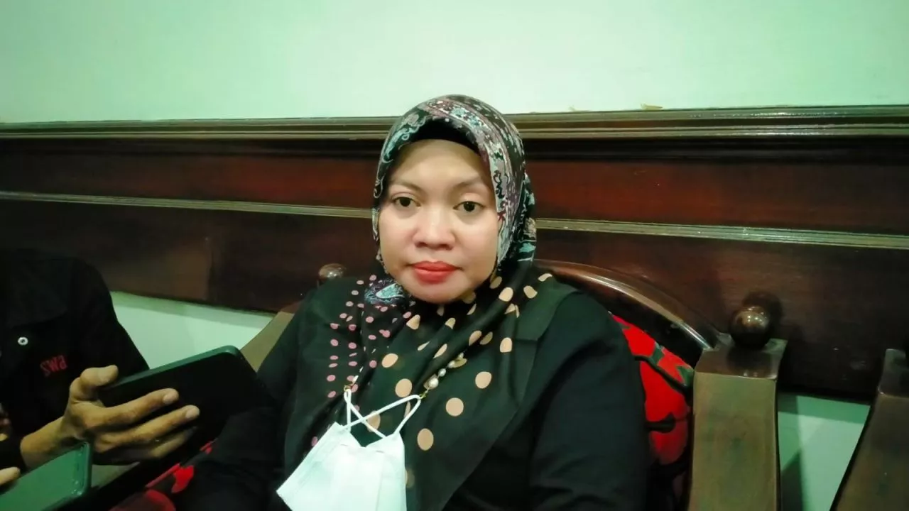 Ekskul Pramuka Dihapus, Begini Respon Komisi D DPRD Surabaya