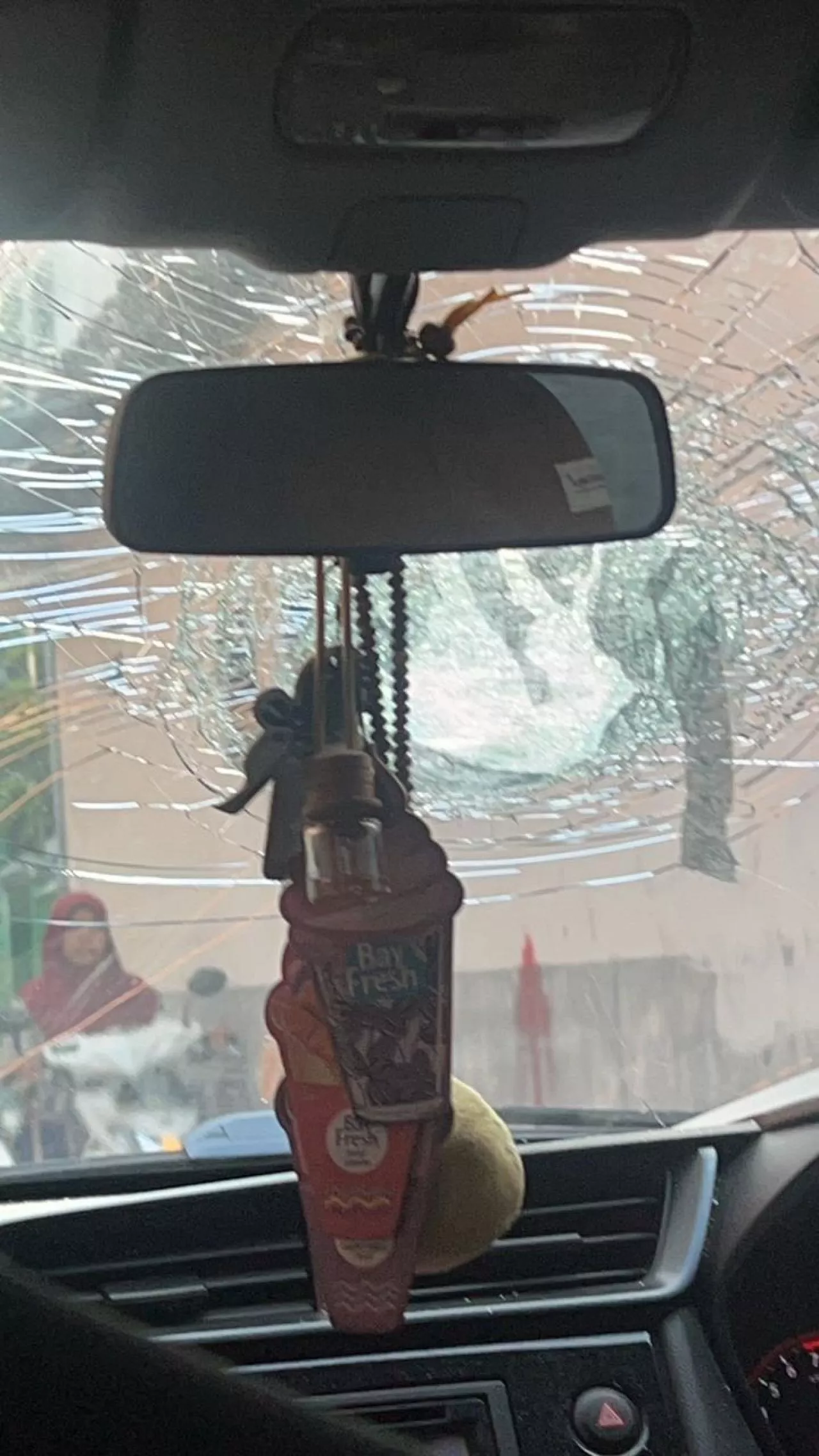 Polemik Dugaan Penganiayaan yang Melibatkan Anak Anggota Dewan Surabaya, Begini Penjelasan Kuasa Hukum