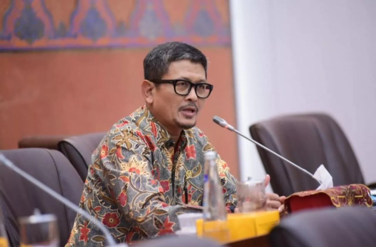 Pengaruhi Pasokan Minyak Domestik, Pemerintah Harus Antisipasi Konflik Iran-Israel