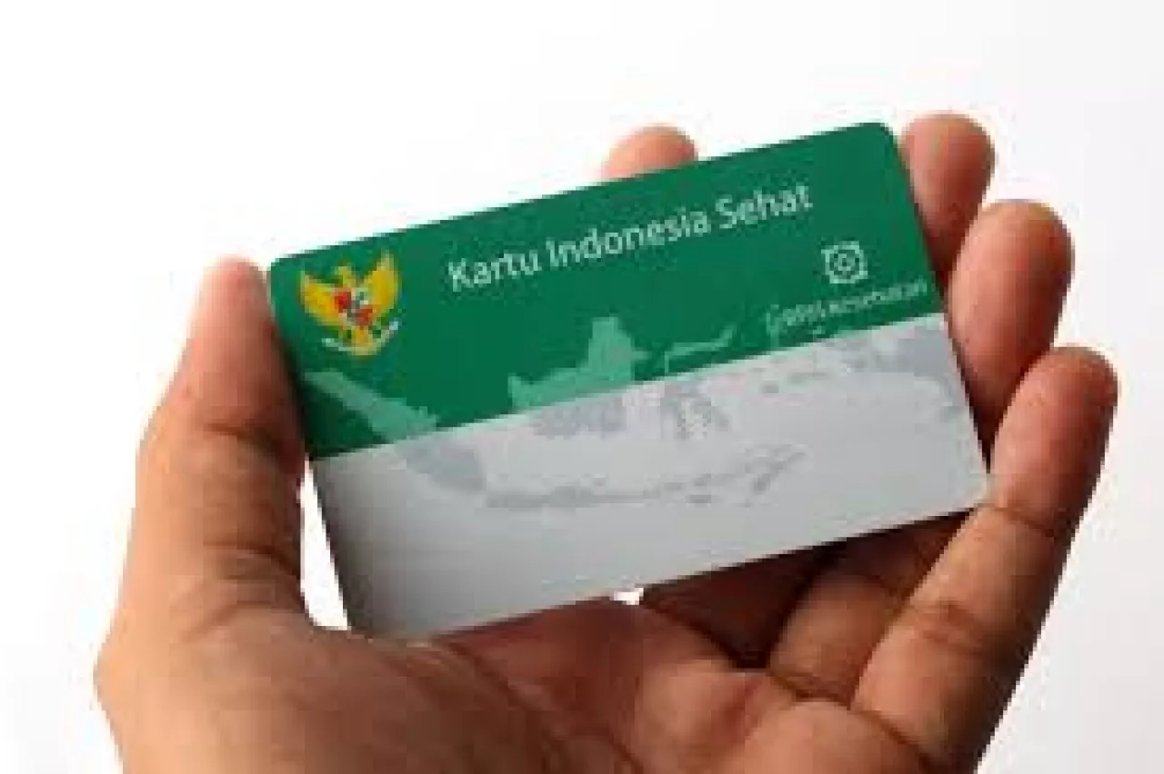 Dosen FKM UNAIR Tanggapi Penghapusan Kelas BPJS Kesehatan