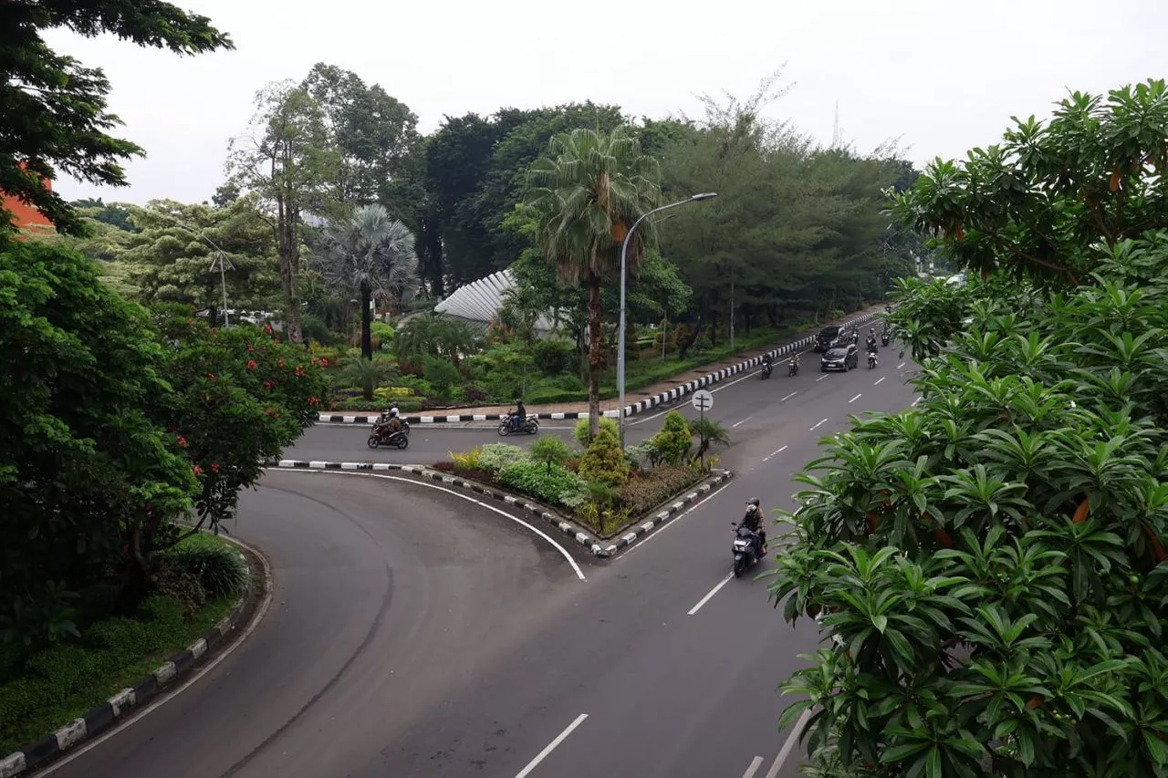 Pembebasan Lahan Kawasan Dolog Dihargai Rp 20 Juta Permeter, Ada Warga yang Tidak Setuju
