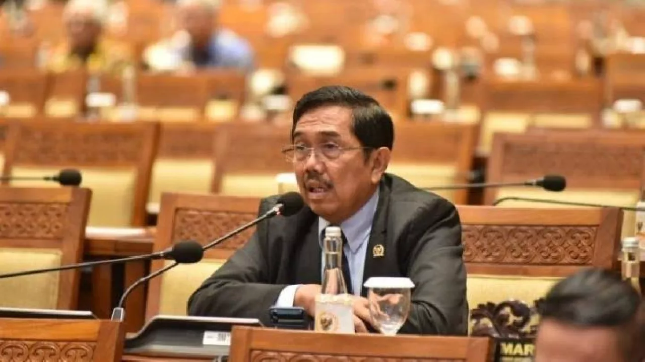 Optimalisasi Penindakan, Bawaslu Perlu Perluas Objek Pengawasan Pemilu