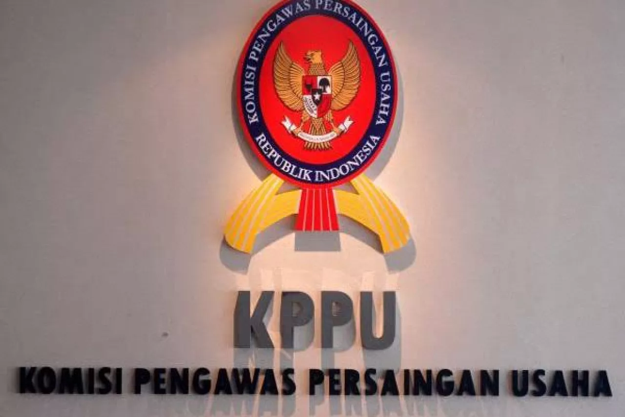 Lazada Lakukan Diskriminasi Konsumen? Begini Faktanya