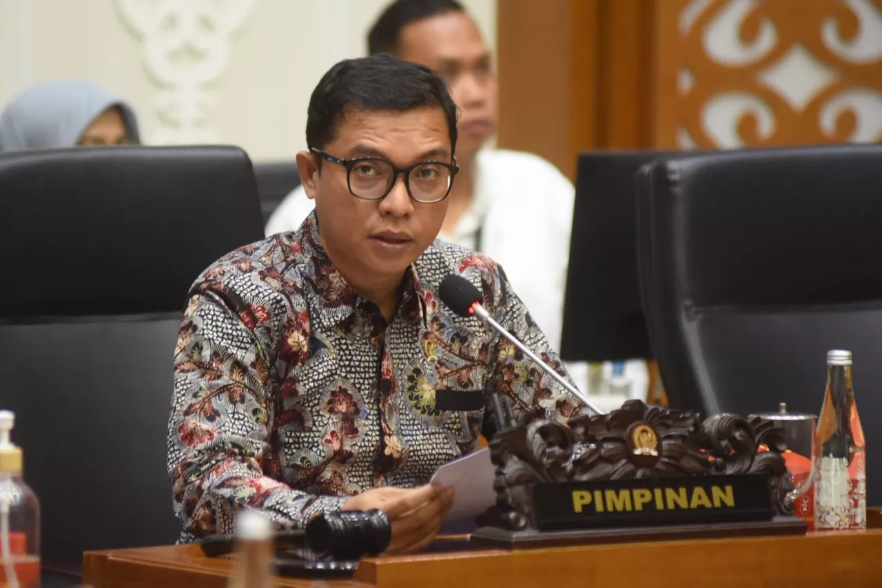 Cukai Rokok Terlalu Mahal, DPR RI Tawarkan Klasifikasi Kelas Produksi